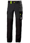 989-Ebony/Black