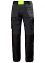 Helly Hansen Oxford 4X Cargo Pant miniatuur