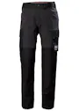 Helly Hansen Oxford 4X Cargo Pant miniatuur