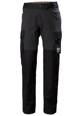 Helly Hansen Oxford 4X Cargo Pant