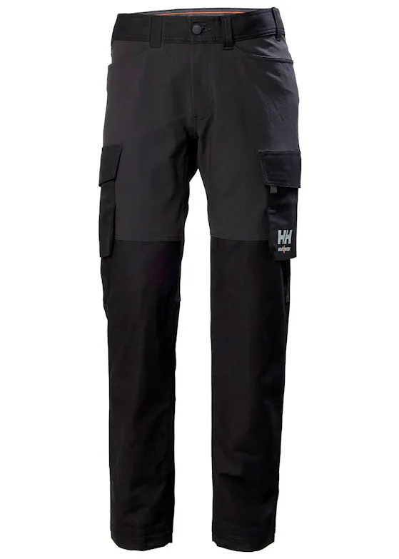 Helly Hansen Oxford 4X Cargo Pant