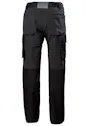 Helly Hansen Oxford 4X Cargo Pant miniatuur