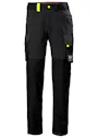 Helly Hansen Oxford 4X Cargo Pant miniatuur