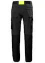 Helly Hansen Oxford 4X Cargo Pant miniatuur