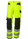 Helly Hansen Alna Pant CL 2 Vorschaubild