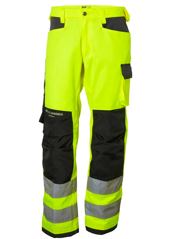 Helly Hansen Alna Pant CL 2