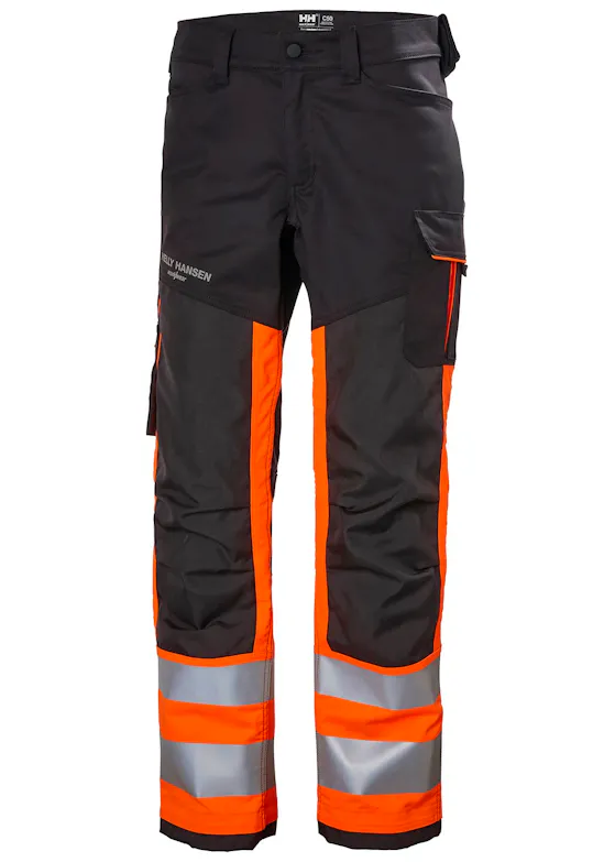 Helly Hansen Alna 2.0 Work Pant Class 1