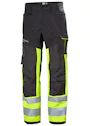 Helly Hansen Alna 2.0 Work Pant Class 1 miniatuur