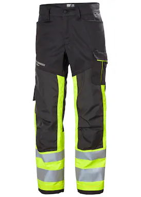 Helly Hansen Alna 2.0 Work Pant Class 1