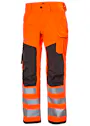 Helly Hansen Alna 2.0 Work Pant, Class 2 Vorschaubild
