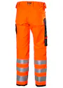Helly Hansen Alna 2.0 Work Pant, Class 2 Vorschaubild