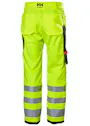 Helly Hansen Alna 2.0 Work Pant, Class 2 Vorschaubild