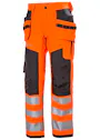 Helly Hansen Alna 2.0 Cons Pant CL 2 miniatuur