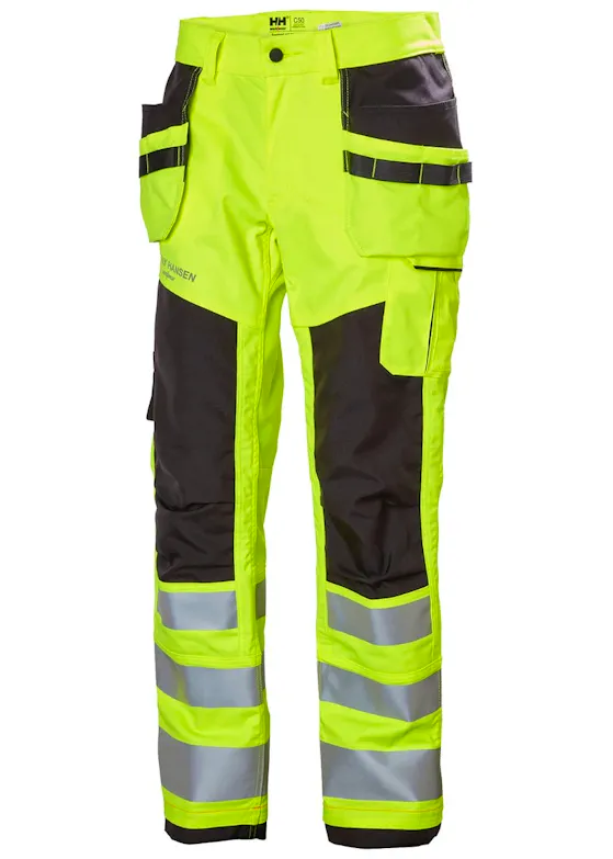 Helly Hansen Alna 2.0 Cons Pant CL 2