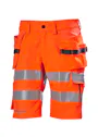Helly Hansen Alna 2.0 Cons Shorts 2.0 miniatuur