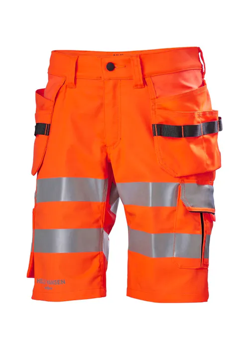 Helly Hansen Alna 2.0 Cons Shorts 2.0