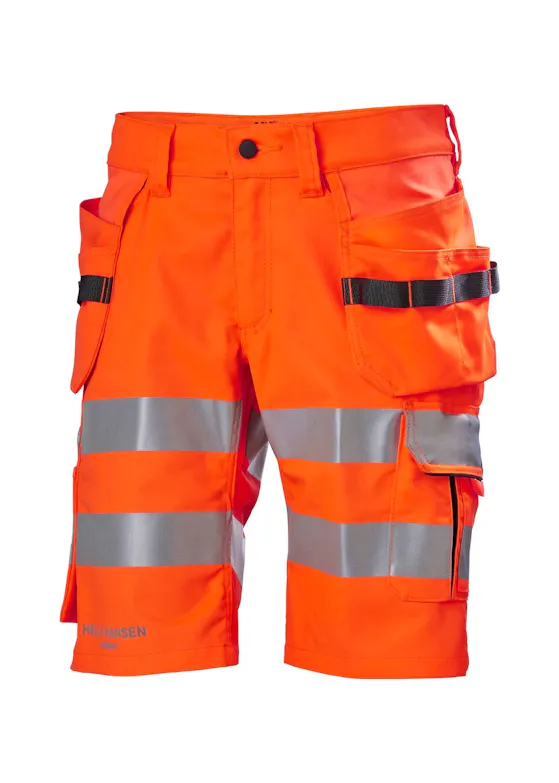 Helly Hansen Alna 2.0 Cons Shorts 2.0