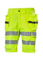 Helly Hansen Alna 2.0 Cons Shorts 2.0 miniatuur