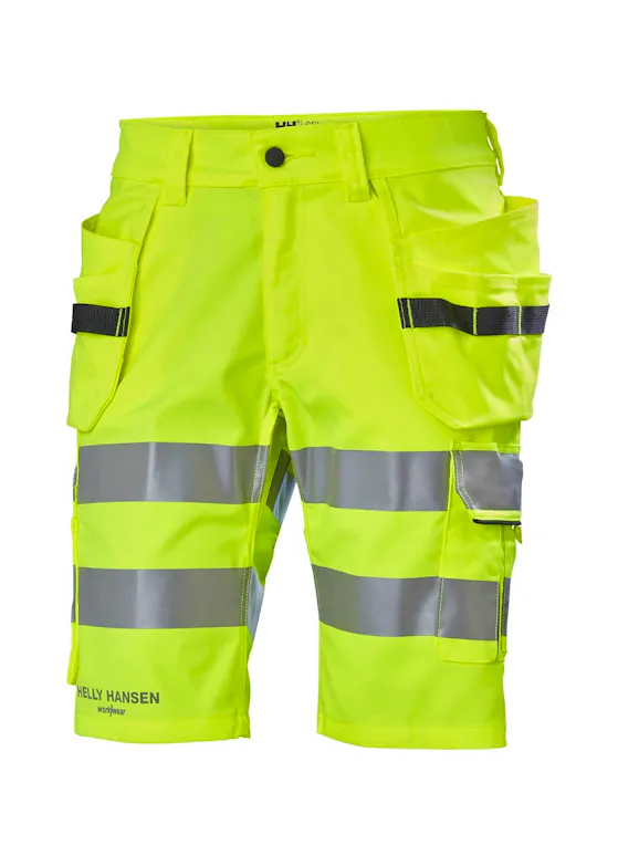 Helly Hansen Alna 2.0 Cons Shorts 2.0