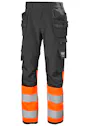 Helly Hansen Alna 4X Construction Pants, CL 1 Vorschaubild