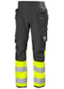 Helly Hansen Alna 4X Construction Pants, CL 1 Vorschaubild