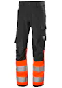 Helly Hansen ALNA 4X Work Pant, CL 1 Vorschaubild