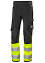 Helly Hansen ALNA 4X Work Pant, CL 1 Vorschaubild