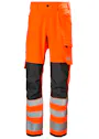 Helly Hansen Alna 4X Work Pants, CL 2 Vorschaubild