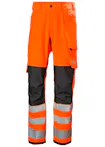 Oranje