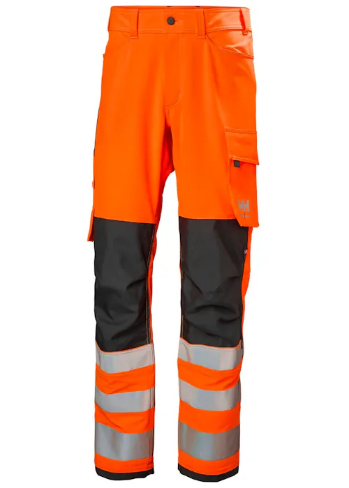Helly Hansen Alna 4X Work Pant CL 2