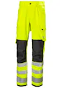 Helly Hansen Alna 4X Work Pants, CL 2 Vorschaubild