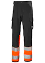 Helly Hansen Alna 4X Cargo Pants CL 1 Vorschaubild