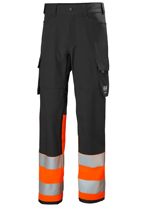 Helly Hansen Alna 4X Cargo Pant CL 1
