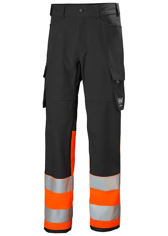 Helly Hansen Alna 4X Cargo Pants CL 1