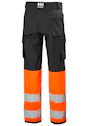Helly Hansen Alna 4X Cargo Pants CL 1 Vorschaubild