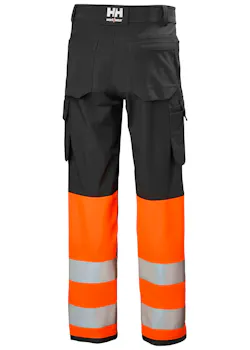 Helly Hansen Alna 4X Cargo Pant CL 1 miniatuur