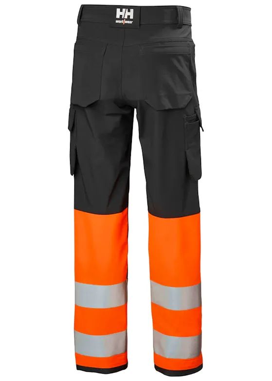 Helly Hansen Alna 4X Cargo Pants CL 1