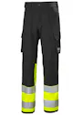 Helly Hansen Alna 4X Cargo Pants CL 1 Vorschaubild