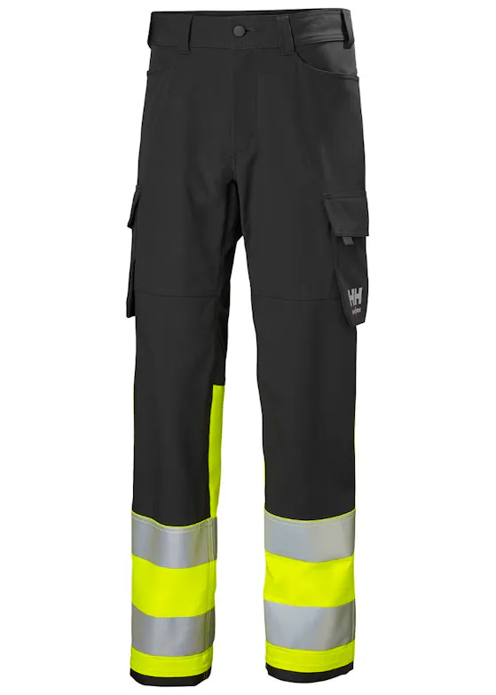 Helly Hansen Alna 4X Cargo Pants CL 1