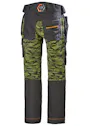 Helly Hansen Chelsea Evolution Construction Pant miniatuur