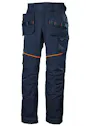 Helly Hansen Chelsea Evolution Construction Pant miniatuur