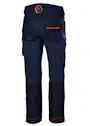 Helly Hansen Chelsea Evolution Construction Pant miniatuur