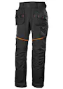 Helly Hansen Chelsea Evolution Construction Pant miniatuur