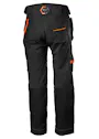 Helly Hansen Chelsea Evolution Construction Pant miniatuur