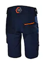 Helly Hansen Chelsea Evolution Cons Shorts  miniatuur