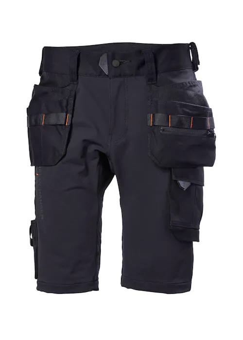 Helly Hansen Chelsea Evolution Cons Shorts 