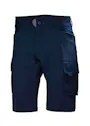 Helly Hansen Chelsea Evolution Service Short miniatuur