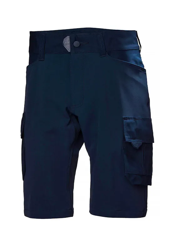 Helly Hansen Chelsea Evolution Service Short