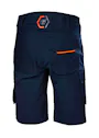 Helly Hansen Chelsea Evolution Service Short miniatuur