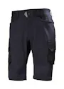 Helly Hansen Chelsea Evolution Service Short miniatuur